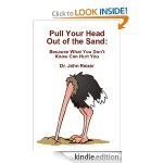 41PHNmpd0eL._BO2,204,203,200_PIsitb-sticker-arrow-click,TopRight,35,-76_AA278_PIkin4,BottomRight,-64,22_AA300_SH20_OU01_