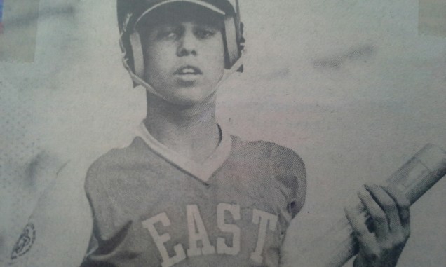 20150821_140710.jpg image