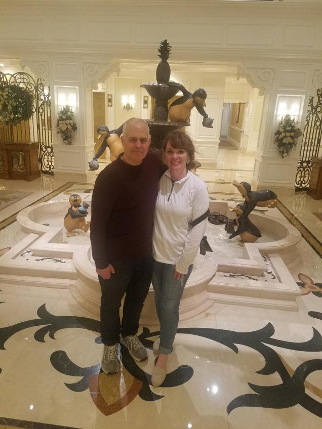 Resized_20181227_195859_5847