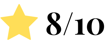 Resident Testimonials | Knoxville Townhomes | The Villas of Emerald Woods —  The Villas of Emerald Woods Townhomes For Lease